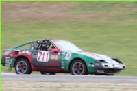 290 - NHMS 24 Hours of LeMons.jpg